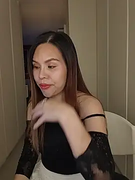 MySecrets01 profile