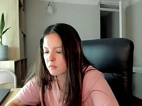 AmandaCallum profile
