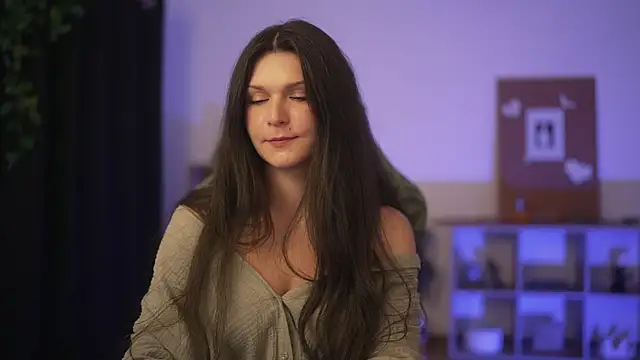 m1agarand profile