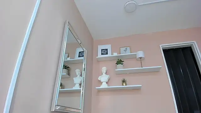 Kat_44 profile