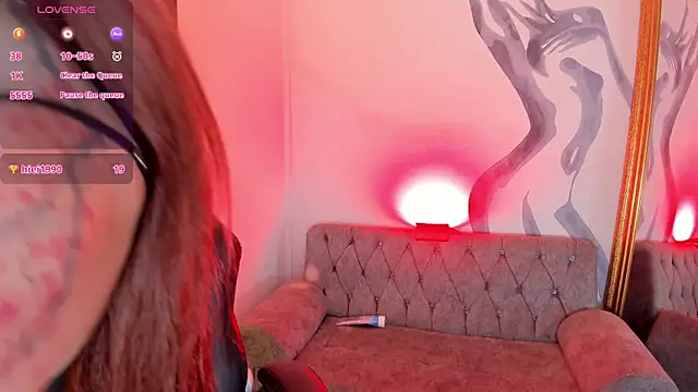 AphroditeSweett profile