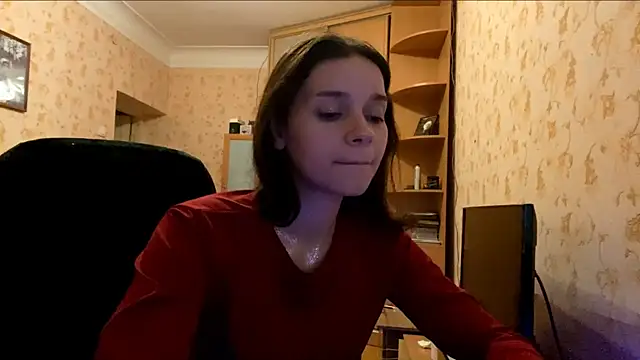 komerialimoros profile