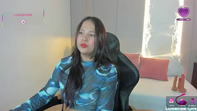 isabella_florez profile
