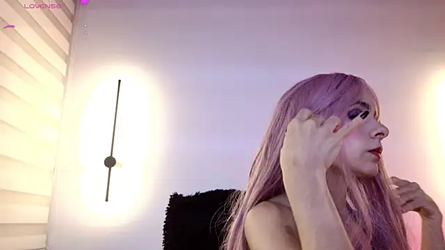 Alice_noir profile