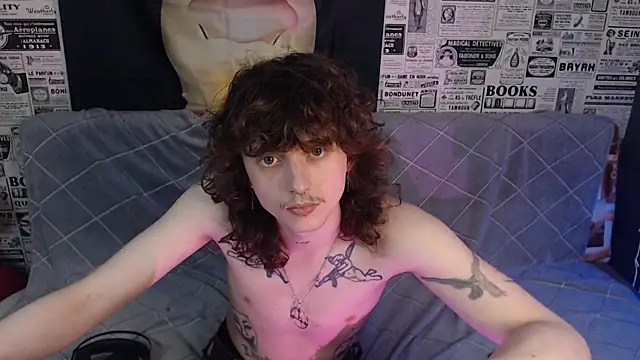 g1vememoney webcam