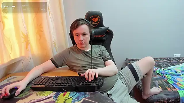 iliaskrislove webcam