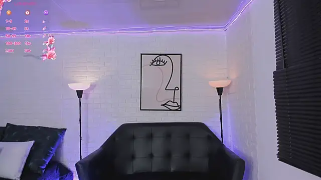 eligom1 webcam