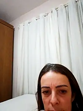 Mel7cat webcam