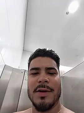 TheKingThiago
