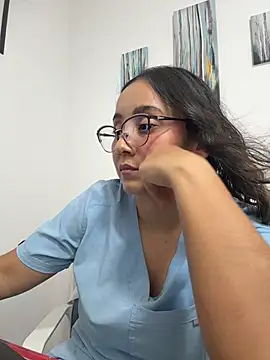 Kay_LustyWife webcam