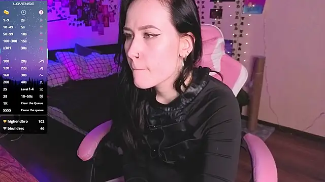 Bunny__of_love webcam