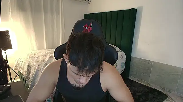 man_dur07 webcam