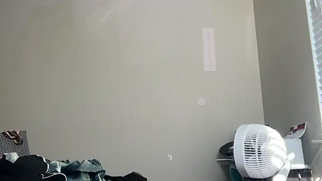 69woodinson webcam