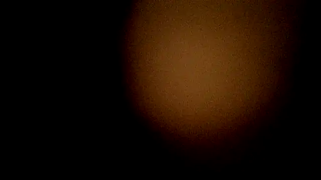 MasterDaddyCool webcam