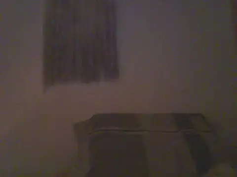 Bebita-zmp webcam