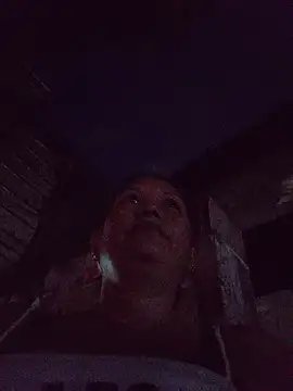 marinita13 webcam