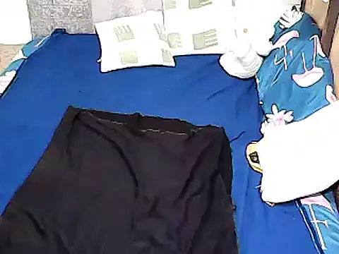 xxhottinybabe webcam