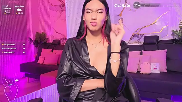 artemiss_tay webcam