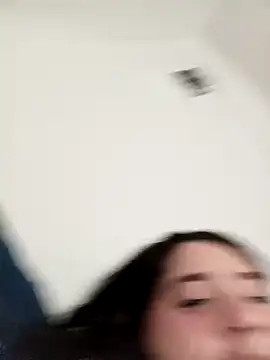 Khloe_mateomiller webcam