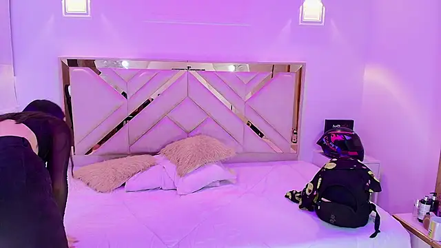 Natalie_loffreda webcam