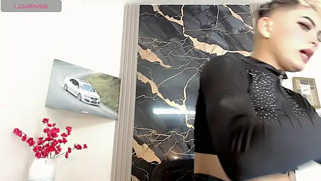 Natasha_clifford webcam