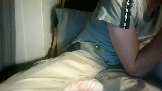 juju78jujuu webcam
