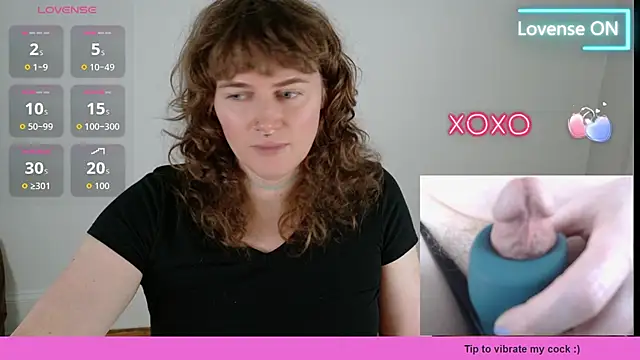 tsellieryder webcam
