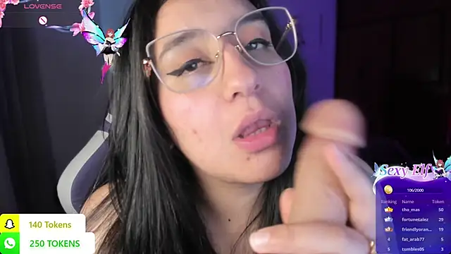 tellmemaddie webcam
