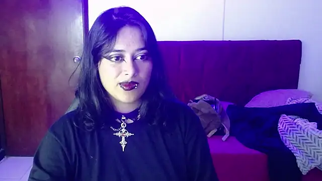 Andy_Eagleton_20_ webcam