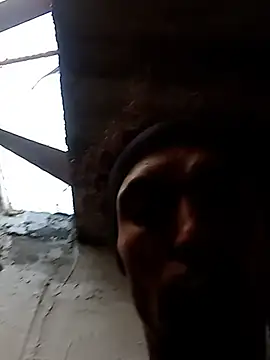 8uno webcam