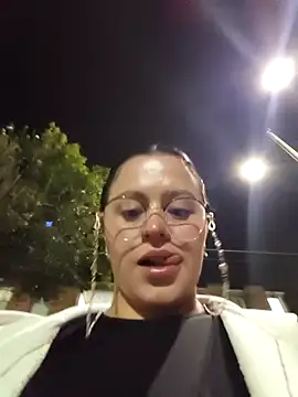 ALEJA__22 webcam