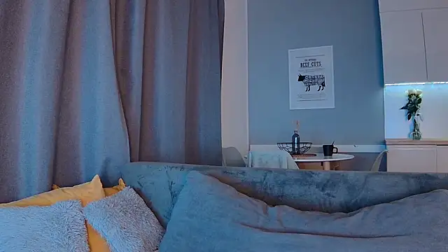 janeLoveSweetHeart webcam
