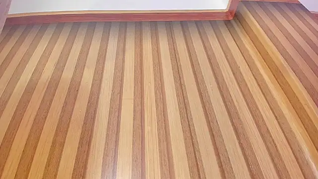 emily_velvet__ webcam