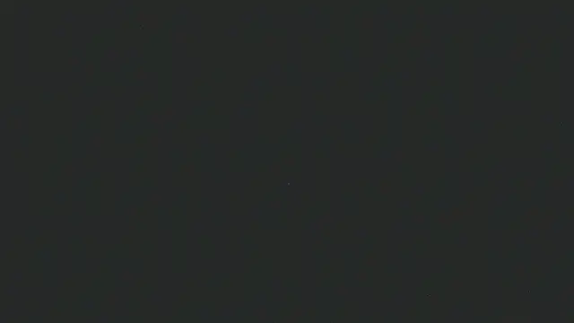 paolla23cm_brasil webcam