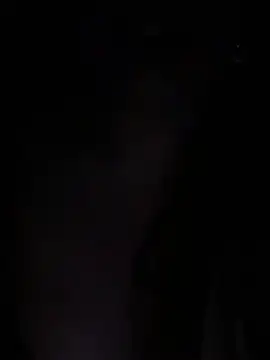 Princess-meryem webcam