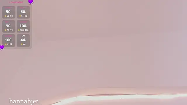 hannah_jet webcam