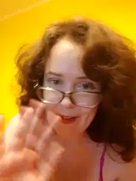 KatarinaStripper webcam