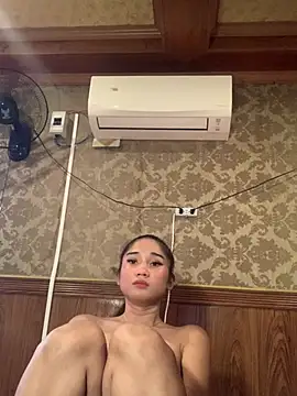 horsemeatcock_ellison webcam