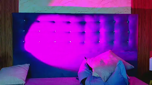 BellatriixSoul webcam