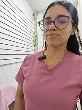alanahot94 webcam