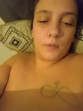CoupleHoT56 webcam