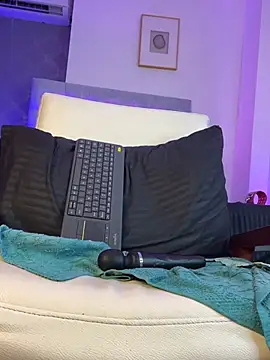 Joel_carterr webcam