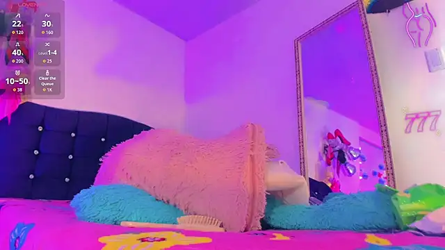 Samanthaa_Hot__ webcam