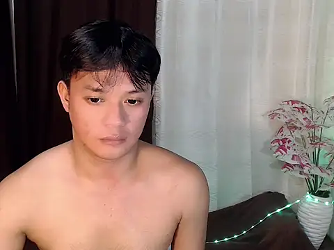 kingdomcum96 webcam