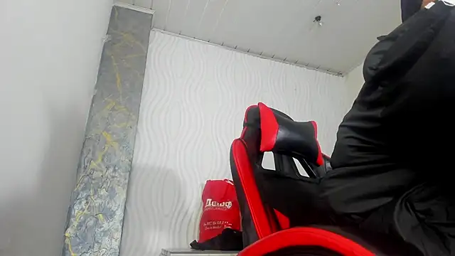 Harper_cooper webcam
