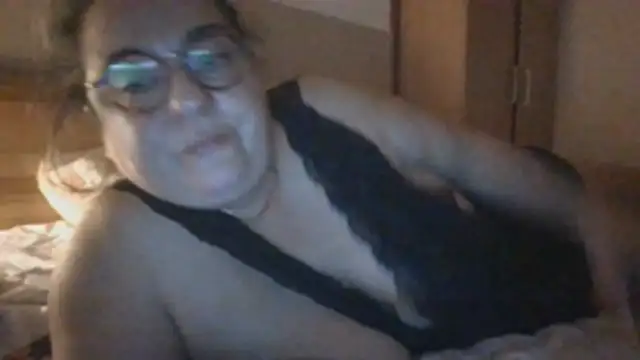 MissEva10 webcam
