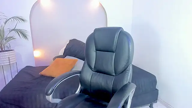 Nicol_jenner01 webcam