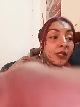 Dirtyhorny_top3 webcam