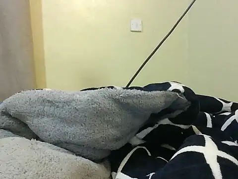 Midnightnova1 webcam