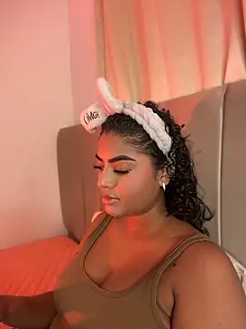 karlitamonroe webcam